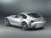 BMW Z4 Coupe 2006 Picture #35